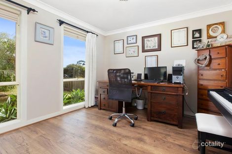 Property photo of 70 Langdon Street Portarlington VIC 3223