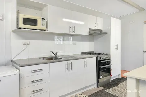 Property photo of 72 Majorca-Rodborough Road Majorca VIC 3465