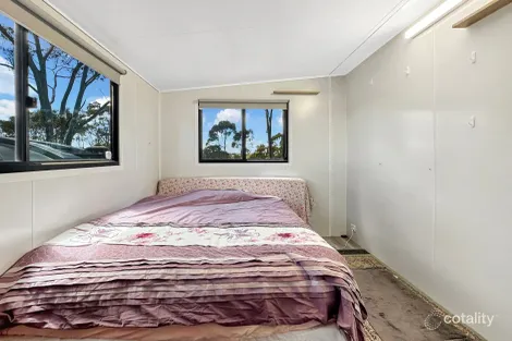 Property photo of 72 Majorca-Rodborough Road Majorca VIC 3465