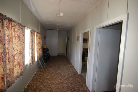 Property photo of 44 Diane Street South Tamworth NSW 2340