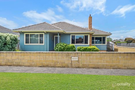 78 Queens Rd, Warrnambool, VIC 3280