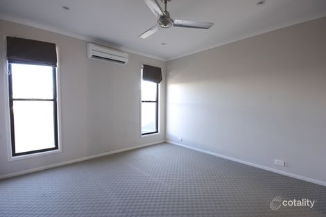 Property photo of 48 Lambert Drive Moranbah QLD 4744