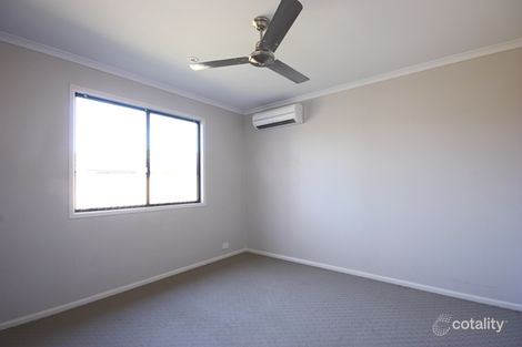 Property photo of 48 Lambert Drive Moranbah QLD 4744