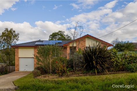 Property photo of 18 Hood Street Mittagong NSW 2575