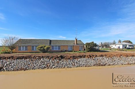 56 Hamleys Rd, Dingee, VIC 3571