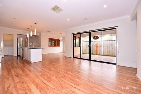 Property photo of 2 Red Brush Drive Keysborough VIC 3173