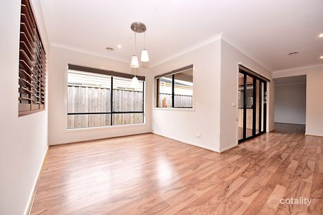 Property photo of 2 Red Brush Drive Keysborough VIC 3173