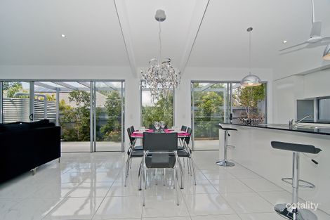 Property photo of 2/38 Gilbert Street Buderim QLD 4556