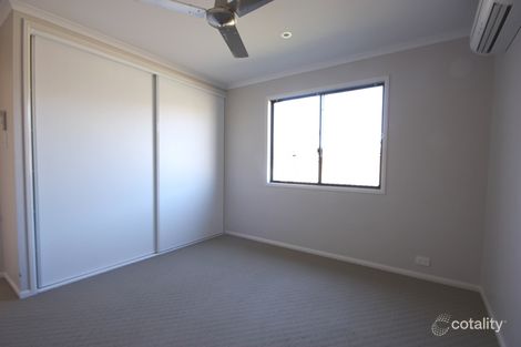 Property photo of 48 Lambert Drive Moranbah QLD 4744