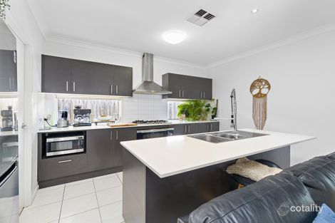 Property photo of 45 Bulgin Avenue Wynnum West QLD 4178