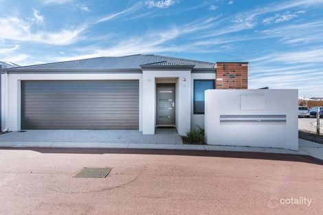 Property photo of 12/14 Wallangarra Road Carramar WA 6031