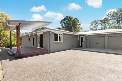 Property photo of 20 Griffin Road Victory Heights QLD 4570