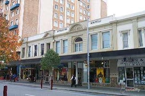 332 Murray St, Perth, WA 6000