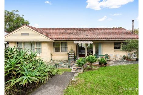 4 Deepwater Rd, Castle Cove, NSW 2069