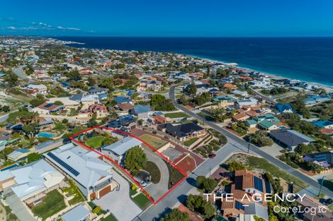 Property photo of 6 Milner Street Quinns Rocks WA 6030