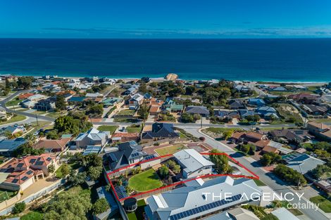 Property photo of 6 Milner Street Quinns Rocks WA 6030