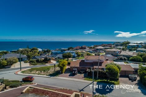 Property photo of 6 Milner Street Quinns Rocks WA 6030