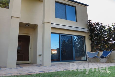 Property photo of 21A Archibald Road Balcatta WA 6021