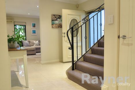 Property photo of 21A Archibald Road Balcatta WA 6021