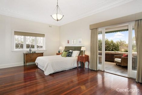 Property photo of 32 Bunyula Road Bellevue Hill NSW 2023