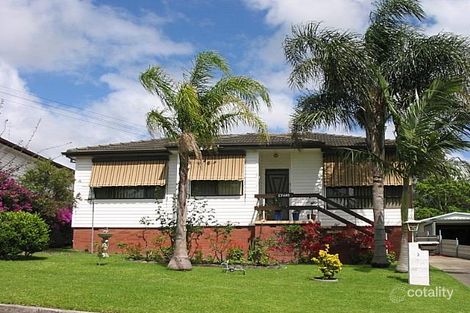 3 Helen St, Cardiff South, NSW 2285