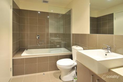 Property photo of 202/29 Nicholson Street Brunswick East VIC 3057