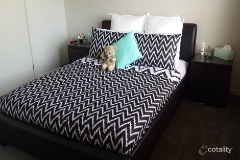 Property photo of 43 Jubilee Circuit Rosemeadow NSW 2560