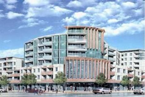 150 Rouse St, Port Melbourne, VIC 3207