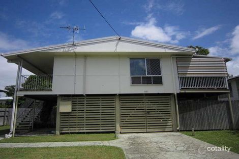 4 Cabot St, Aitkenvale, QLD 4814