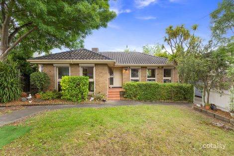 Property photo of 1/20 Amdura Road Doncaster East VIC 3109