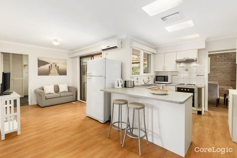 Property photo of 1/20 Amdura Road Doncaster East VIC 3109