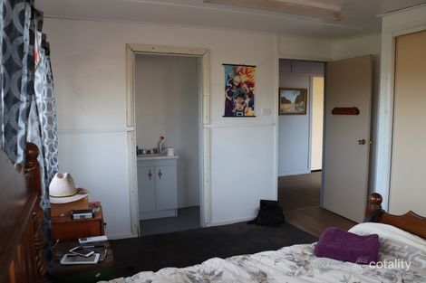 Property photo of 33-35 Eccles Street Thargomindah QLD 4492