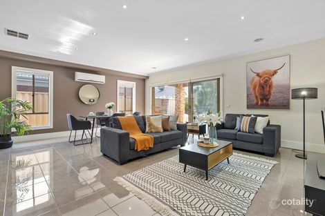 Property photo of 7 Riverbend Drive Darley VIC 3340