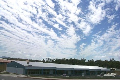 281-283 J Hickey Ave, Clinton, QLD 4680