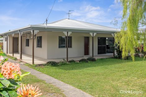 Property photo of 70 Veivers Road Palm Cove QLD 4879