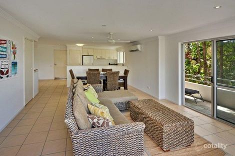 Property photo of 37/1 Bryce Street Moffat Beach QLD 4551