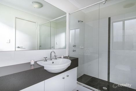 Property photo of 12/14 Wallangarra Road Carramar WA 6031