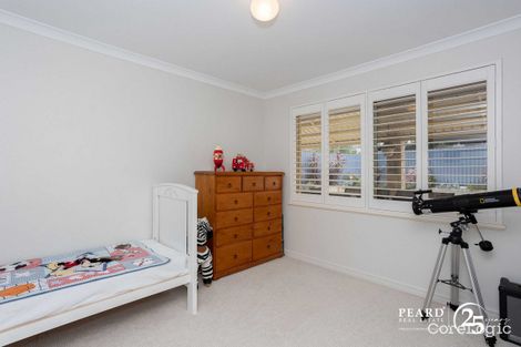 Property photo of 4 Tiller Road Ocean Reef WA 6027