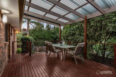 Property photo of 269 Church Road Templestowe VIC 3106