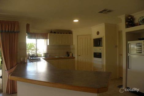 Property photo of 26 Trigger Plant Avenue Ellenbrook WA 6069