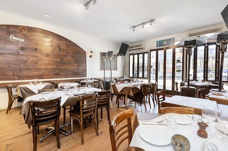 132 Norton St, Leichhardt, NSW 2040