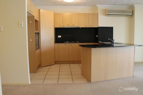 10/11 Grosvenor Rd, Indooroopilly, QLD 4068