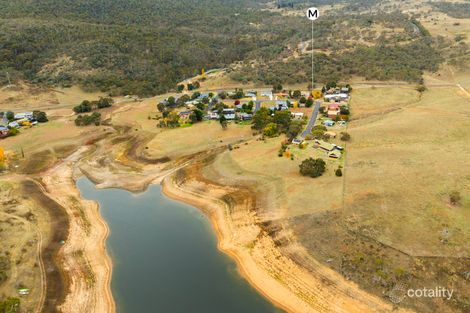 Property photo of 1/11 Magnolia Avenue Kalkite NSW 2627