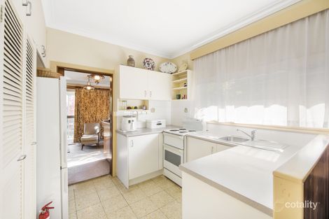 Property photo of 3 Beryl Avenue Mount Colah NSW 2079