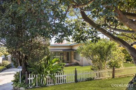 Property photo of 3 Beryl Avenue Mount Colah NSW 2079