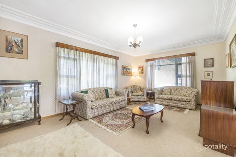 Property photo of 3 Beryl Avenue Mount Colah NSW 2079