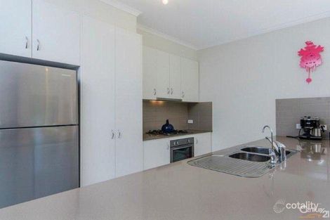 Property photo of 12 Woods View Craigburn Farm SA 5051