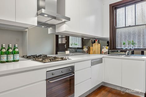 Property photo of 1/55 Spit Road Mosman NSW 2088