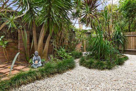 Property photo of 1/55 Spit Road Mosman NSW 2088