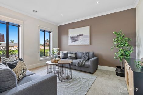 Property photo of 7 Riverbend Drive Darley VIC 3340